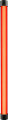 12_116669.png