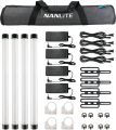 NANLITE-pavotube-II-15X-4KIT-zakupfoto-pl.png