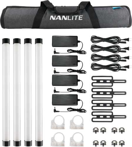 NANLITE-pavotube-II-15X-4KIT-zakupfoto-pl.png