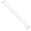 NANLITE-Pavotube-II-60X-2-Light-Kit-zakupfoto-pl-01.jpg