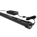 NANLITE-Pavotube-II-60X-2-Light-Kit-zakupfoto-pl-02.jpg
