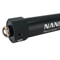 NANLITE-Pavotube-II-60X-2-Light-Kit-zakupfoto-pl-03.jpg