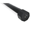 NANLITE-Pavotube-II-60X-2-Light-Kit-zakupfoto-pl-04.jpg