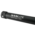 NANLITE-Pavotube-II-60X-2-Light-Kit-zakupfoto-pl-05.jpg