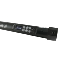 NANLITE-Pavotube-II-60X-2-Light-Kit-zakupfoto-pl-06.jpg