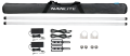 NANLITE-Pavotube-II-60X-2-Light-Kit-zakupfoto-pl-08.png