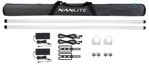 NANLITE-Pavotube-II-60X-2-Light-Kit-zakupfoto-pl-08.png