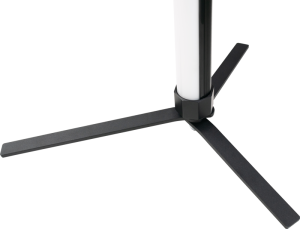 NANLITE statyw podłogowy LS-FL-1/4 F