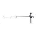 Quadralite-Reflector-Holder-L-02.jpg
