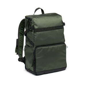 Manfrotto Street Plecak Slim