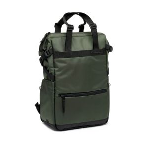 Manfrotto Street Tote Bag  Convertible 3w1