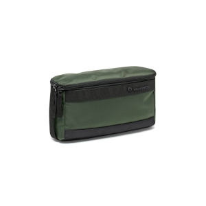 Manfrotto Street Tech Organizer
