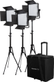 001_117092.png