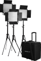 002_117092.png