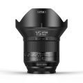 irix-lens-15mm-f-24-blackstone-for-pentax-zakupfoto-01.jpeg
