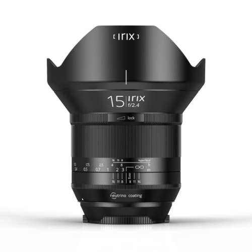 irix-lens-15mm-f-24-blackstone-for-pentax-zakupfoto-01.jpeg
