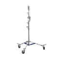 GlareOne Heavy Glide-10.jpg
