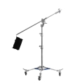 GlareOne Heavy Glide-10-4.jpg