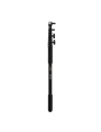 teleskopowa-tyczka-glareone-do-lamp-long-stick-zakupfoto-pl-01.jpg