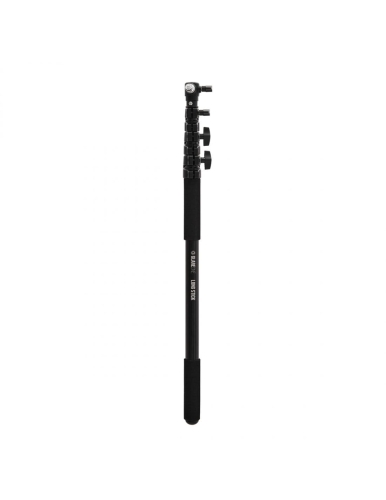 teleskopowa-tyczka-glareone-do-lamp-long-stick-zakupfoto-pl-01.jpg