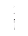 teleskopowa-tyczka-glareone-do-lamp-long-stick-zakupfoto-pl-02.jpg