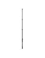 teleskopowa-tyczka-glareone-do-lamp-long-stick-zakupfoto-pl-03.jpg
