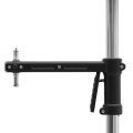 GlareOne Hightower Glide-12-1.jpg