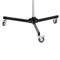 GlareOne Hightower Glide-12-2.jpg