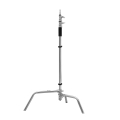 GlareOne Fatboy-17-1.jpg