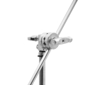 GlareOne Fatboy-17-4.jpg