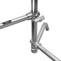 GlareOne Fatboy-17-5.jpg