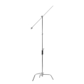 GlareOne Fatboy-17-7.jpg