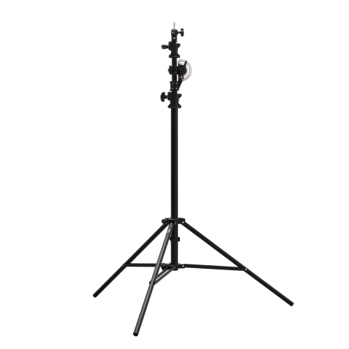 GlareOne Combo Boom-13.jpg