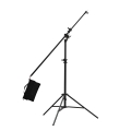 GlareOne Combo Boom-13-1.jpg