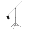 GlareOne Combo Boom-13-5.jpg