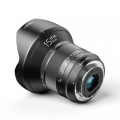 irix-lens-15mm-f-24-blackstone-for-pentax-zakupfoto-02.jpeg