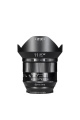 irix_11mm_BS_f4_web.jpg