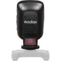 godox-xt32n-24ghz-nadajnik-bezprzewodowy-zakupfoto-pl-02.jpg