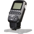 godox-xt32n-24ghz-nadajnik-bezprzewodowy-zakupfoto-pl-05.jpg
