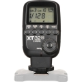 godox-xt32n-24ghz-nadajnik-bezprzewodowy-zakupfoto-pl-06.jpg
