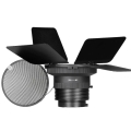 quadralite-fresnel-lens-kit-do-lamp-video-led-ZAKUPFOTO-PL-01.jpeg