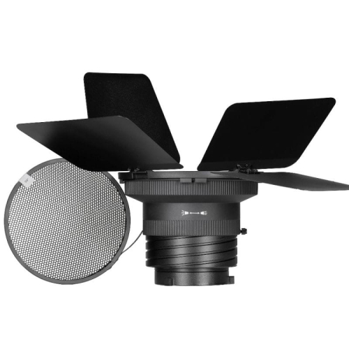 quadralite-fresnel-lens-kit-do-lamp-video-led-ZAKUPFOTO-PL-01.jpeg