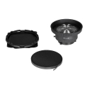 quadralite-fresnel-lens-kit-do-lamp-video-led-ZAKUPFOTO-PL-02.jpeg