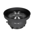 quadralite-fresnel-lens-kit-do-lamp-video-led-ZAKUPFOTO-PL-03.jpeg