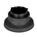 quadralite-fresnel-lens-kit-do-lamp-video-led-ZAKUPFOTO-PL-04.jpeg