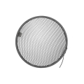 quadralite-fresnel-lens-kit-do-lamp-video-led-ZAKUPFOTO-PL-05.jpeg