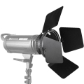 quadralite-fresnel-lens-kit-do-lamp-video-led-ZAKUPFOTO-PL-06.jpeg