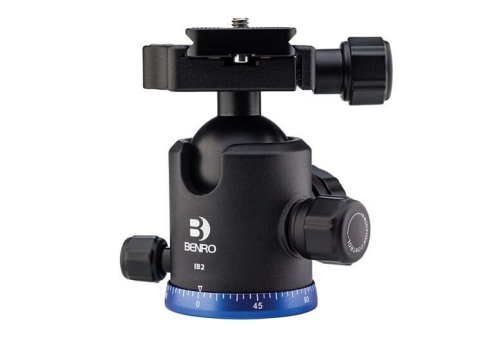 benro-glowica-kulowa-ib0-zakupfoto-pl-01.jpg