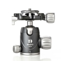 benro-glowica-vx20-pu50x-zakupfoto-pl-01.jpg