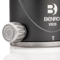 benro-glowica-vx20-pu50x-zakupfoto-pl-02.jpg